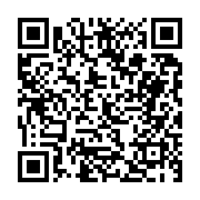 보도자료 페이지 바로가기 주소(https://business.jangseong.go.kr/q/ezIyN3w1MzA2MXxzaG93fHBhZ2U9MTkyfQ==&e=M&s=3), QRCODE