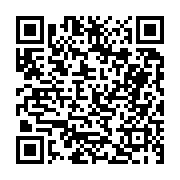 보도자료 페이지 바로가기 주소(https://business.jangseong.go.kr/q/ezIyN3w1MzA2MXxzaG93fHBhZ2U9MjA5fQ==&e=M&s=3), QRCODE