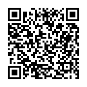 보도자료 페이지 바로가기 주소(https://business.jangseong.go.kr/q/ezIyN3w1MzA2MXxzaG93fHBhZ2U9MjIzfQ==&e=M&s=3), QRCODE