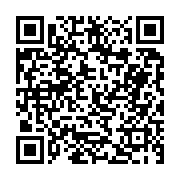 보도자료 페이지 바로가기 주소(https://business.jangseong.go.kr/q/ezIyN3w1MzA2MXxzaG93fHBhZ2U9MjM4fQ==&e=M&s=3), QRCODE