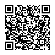 보도자료 페이지 바로가기 주소(https://business.jangseong.go.kr/q/ezIyN3w1MzA2MXxzaG93fHBhZ2U9MjQ0fQ==&e=M&s=3), QRCODE