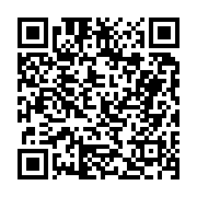 보도자료 페이지 바로가기 주소(https://business.jangseong.go.kr/q/ezIyN3w1MzA4NXxzaG93fHBhZ2U9MjA5fQ==&e=M&s=3), QRCODE