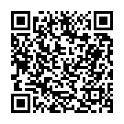 보도자료 페이지 바로가기 주소(https://business.jangseong.go.kr/q/ezIyN3w1MzA4NXxzaG93fHBhZ2U9MjE1fQ==&e=M&s=3), QRCODE