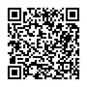 보도자료 페이지 바로가기 주소(https://business.jangseong.go.kr/q/ezIyN3w1MzA4NXxzaG93fHBhZ2U9MjIzfQ==&e=M&s=3), QRCODE