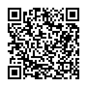 보도자료 페이지 바로가기 주소(https://business.jangseong.go.kr/q/ezIyN3w1MzA4NXxzaG93fHBhZ2U9MjM4fQ==&e=M&s=3), QRCODE