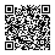 보도자료 페이지 바로가기 주소(https://business.jangseong.go.kr/q/ezIyN3w1MzA4NXxzaG93fHBhZ2U9MjMyfQ==&e=M&s=3), QRCODE