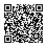 보도자료 페이지 바로가기 주소(https://business.jangseong.go.kr/q/ezIyN3w1MzA4NXxzaG93fHBhZ2U9MjQ0fQ==&e=M&s=3), QRCODE