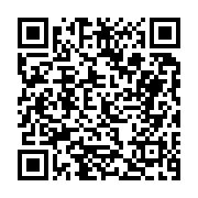보도자료 페이지 바로가기 주소(https://business.jangseong.go.kr/q/ezIyN3w1MzA4OHxzaG93fHBhZ2U9MTkyfQ==&e=M&s=3), QRCODE