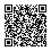 보도자료 페이지 바로가기 주소(https://business.jangseong.go.kr/q/ezIyN3w1MzA4OHxzaG93fHBhZ2U9MjA5fQ==&e=M&s=3), QRCODE