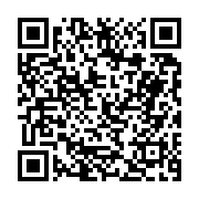 보도자료 페이지 바로가기 주소(https://business.jangseong.go.kr/q/ezIyN3w1MzA4OHxzaG93fHBhZ2U9MjE1fQ==&e=M&s=3), QRCODE