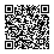 보도자료 페이지 바로가기 주소(https://business.jangseong.go.kr/q/ezIyN3w1MzA4OHxzaG93fHBhZ2U9MjIzfQ==&e=M&s=3), QRCODE