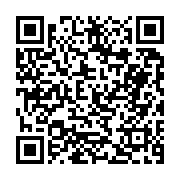 보도자료 페이지 바로가기 주소(https://business.jangseong.go.kr/q/ezIyN3w1MzA4OHxzaG93fHBhZ2U9MjM4fQ==&e=M&s=3), QRCODE