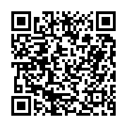 보도자료 페이지 바로가기 주소(https://business.jangseong.go.kr/q/ezIyN3w1MzA4OHxzaG93fHBhZ2U9MjMyfQ==&e=M&s=3), QRCODE