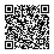 보도자료 페이지 바로가기 주소(https://business.jangseong.go.kr/q/ezIyN3w1MzA4OHxzaG93fHBhZ2U9MjQzfQ==&e=M&s=3), QRCODE