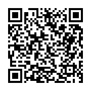 보도자료 페이지 바로가기 주소(https://business.jangseong.go.kr/q/ezIyN3w1MzA5MXxzaG93fHBhZ2U9MTkyfQ==&e=M&s=3), QRCODE