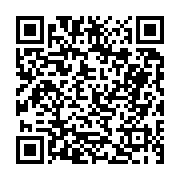 보도자료 페이지 바로가기 주소(https://business.jangseong.go.kr/q/ezIyN3w1MzA5MXxzaG93fHBhZ2U9MjA5fQ==&e=M&s=3), QRCODE