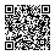 보도자료 페이지 바로가기 주소(https://business.jangseong.go.kr/q/ezIyN3w1MzA5MXxzaG93fHBhZ2U9MjE1fQ==&e=M&s=3), QRCODE