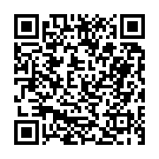 보도자료 페이지 바로가기 주소(https://business.jangseong.go.kr/q/ezIyN3w1MzA5MXxzaG93fHBhZ2U9MjIzfQ==&e=M&s=3), QRCODE