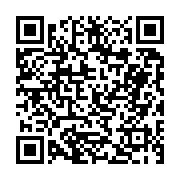 보도자료 페이지 바로가기 주소(https://business.jangseong.go.kr/q/ezIyN3w1MzA5MXxzaG93fHBhZ2U9MjM4fQ==&e=M&s=3), QRCODE