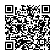 보도자료 페이지 바로가기 주소(https://business.jangseong.go.kr/q/ezIyN3w1MzA5MXxzaG93fHBhZ2U9MjMyfQ==&e=M&s=3), QRCODE