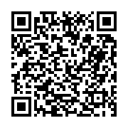 보도자료 페이지 바로가기 주소(https://business.jangseong.go.kr/q/ezIyN3w1MzA5MXxzaG93fHBhZ2U9MjQzfQ==&e=M&s=3), QRCODE