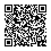 보도자료 페이지 바로가기 주소(https://business.jangseong.go.kr/q/ezIyN3w1MzAwN3xzaG93fHBhZ2U9MjE2fQ==&e=M&s=3), QRCODE