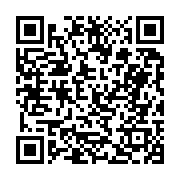 보도자료 페이지 바로가기 주소(https://business.jangseong.go.kr/q/ezIyN3w1MzAwN3xzaG93fHBhZ2U9MjEwfQ==&e=M&s=3), QRCODE