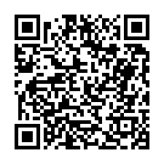 보도자료 페이지 바로가기 주소(https://business.jangseong.go.kr/q/ezIyN3w1MzAwN3xzaG93fHBhZ2U9MjI0fQ==&e=M&s=3), QRCODE