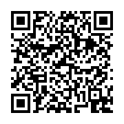 보도자료 페이지 바로가기 주소(https://business.jangseong.go.kr/q/ezIyN3w1MzAwN3xzaG93fHBhZ2U9MjM5fQ==&e=M&s=3), QRCODE