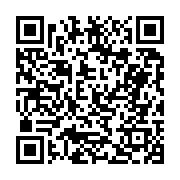 보도자료 페이지 바로가기 주소(https://business.jangseong.go.kr/q/ezIyN3w1MzAwN3xzaG93fHBhZ2U9MjQ0fQ==&e=M&s=3), QRCODE