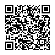 보도자료 페이지 바로가기 주소(https://business.jangseong.go.kr/q/ezIyN3w1MzAxM3xzaG93fHBhZ2U9MTkyfQ==&e=M&s=3), QRCODE