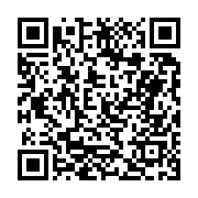 보도자료 페이지 바로가기 주소(https://business.jangseong.go.kr/q/ezIyN3w1MzAxM3xzaG93fHBhZ2U9MjE2fQ==&e=M&s=3), QRCODE