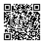 보도자료 페이지 바로가기 주소(https://business.jangseong.go.kr/q/ezIyN3w1MzAxM3xzaG93fHBhZ2U9MjIzfQ==&e=M&s=3), QRCODE