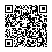 보도자료 페이지 바로가기 주소(https://business.jangseong.go.kr/q/ezIyN3w1MzAxM3xzaG93fHBhZ2U9MjM5fQ==&e=M&s=3), QRCODE