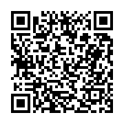 보도자료 페이지 바로가기 주소(https://business.jangseong.go.kr/q/ezIyN3w1MzAxM3xzaG93fHBhZ2U9MjMyfQ==&e=M&s=3), QRCODE