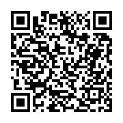 보도자료 페이지 바로가기 주소(https://business.jangseong.go.kr/q/ezIyN3w1MzAxM3xzaG93fHBhZ2U9MjQ0fQ==&e=M&s=3), QRCODE