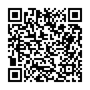 보도자료 페이지 바로가기 주소(https://business.jangseong.go.kr/q/ezIyN3w1MzAxMHxzaG93fHBhZ2U9MTkyfQ==&e=M&s=3), QRCODE