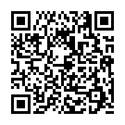 보도자료 페이지 바로가기 주소(https://business.jangseong.go.kr/q/ezIyN3w1MzAxMHxzaG93fHBhZ2U9MjE2fQ==&e=M&s=3), QRCODE