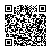 보도자료 페이지 바로가기 주소(https://business.jangseong.go.kr/q/ezIyN3w1MzAxMHxzaG93fHBhZ2U9MjEwfQ==&e=M&s=3), QRCODE