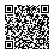 보도자료 페이지 바로가기 주소(https://business.jangseong.go.kr/q/ezIyN3w1MzAxMHxzaG93fHBhZ2U9MjIzfQ==&e=M&s=3), QRCODE