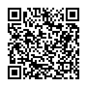 보도자료 페이지 바로가기 주소(https://business.jangseong.go.kr/q/ezIyN3w1MzAxMHxzaG93fHBhZ2U9MjM5fQ==&e=M&s=3), QRCODE