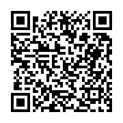 보도자료 페이지 바로가기 주소(https://business.jangseong.go.kr/q/ezIyN3w1MzAxMHxzaG93fHBhZ2U9MjMyfQ==&e=M&s=3), QRCODE
