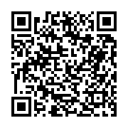 보도자료 페이지 바로가기 주소(https://business.jangseong.go.kr/q/ezIyN3w1MzAxMHxzaG93fHBhZ2U9MjQ0fQ==&e=M&s=3), QRCODE