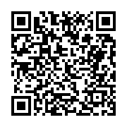 보도자료 페이지 바로가기 주소(https://business.jangseong.go.kr/q/ezIyN3w1MzE2M3xzaG93fHBhZ2U9MTgzfQ==&e=M&s=3), QRCODE