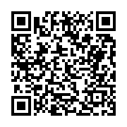 보도자료 페이지 바로가기 주소(https://business.jangseong.go.kr/q/ezIyN3w1MzE2M3xzaG93fHBhZ2U9MTkxfQ==&e=M&s=3), QRCODE