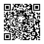 보도자료 페이지 바로가기 주소(https://business.jangseong.go.kr/q/ezIyN3w1MzE2M3xzaG93fHBhZ2U9MTkyfQ==&e=M&s=3), QRCODE