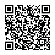 보도자료 페이지 바로가기 주소(https://business.jangseong.go.kr/q/ezIyN3w1MzE2M3xzaG93fHBhZ2U9MjA5fQ==&e=M&s=3), QRCODE