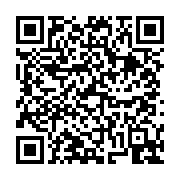 보도자료 페이지 바로가기 주소(https://business.jangseong.go.kr/q/ezIyN3w1MzE2M3xzaG93fHBhZ2U9MjE1fQ==&e=M&s=3), QRCODE