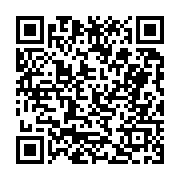 보도자료 페이지 바로가기 주소(https://business.jangseong.go.kr/q/ezIyN3w1MzE2M3xzaG93fHBhZ2U9MjIzfQ==&e=M&s=3), QRCODE