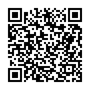 보도자료 페이지 바로가기 주소(https://business.jangseong.go.kr/q/ezIyN3w1MzE2M3xzaG93fHBhZ2U9MjM4fQ==&e=M&s=3), QRCODE